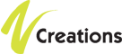 ZCreations logo