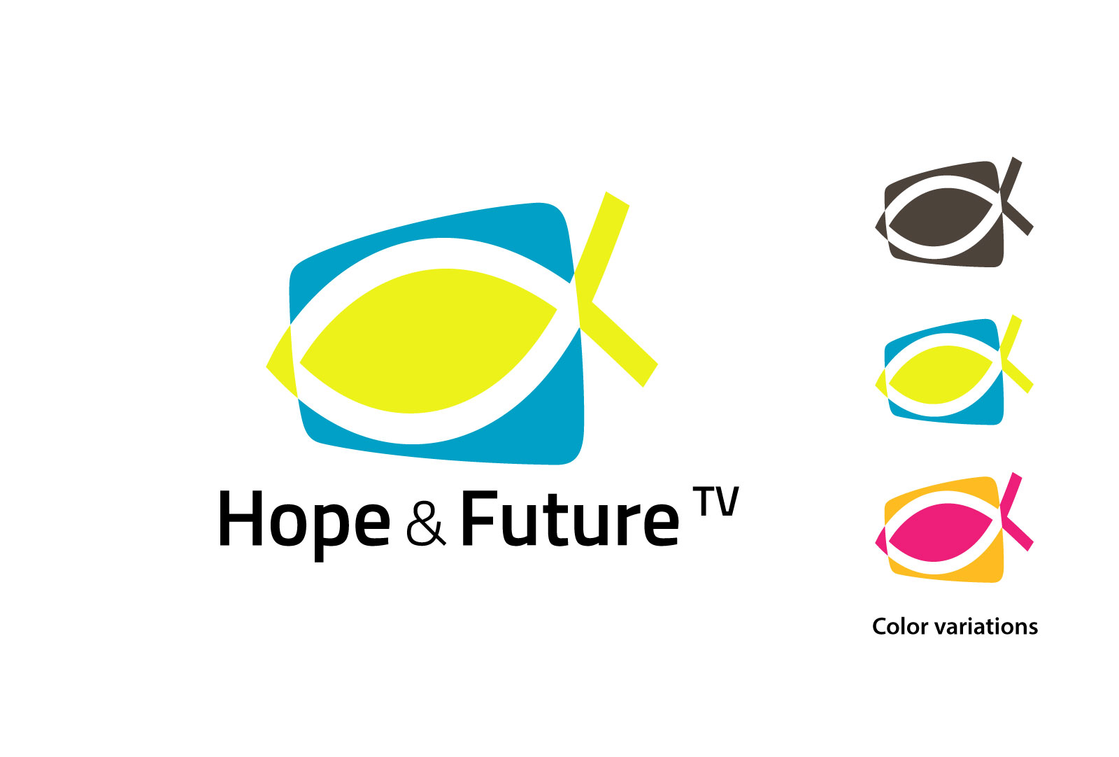 Christian logo design Archives - zCreations